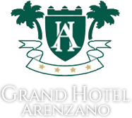 Grand Hotel Arenzano